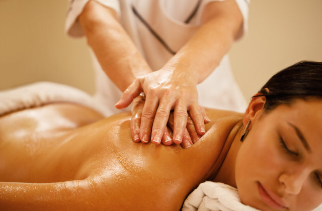 Begin treatment
